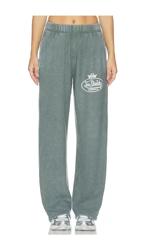 X Von Dutch Alex Pant in . Size L. Also in M, XL - Boys Lie - Modalova