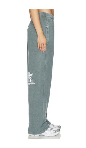 HOSE ALEX in . Größe L. Also in M, S, XL - Boys Lie - Modalova