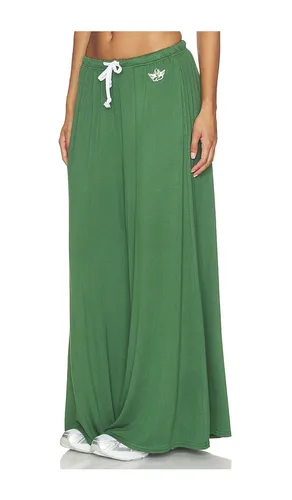 Match Point '94 Crepe Leah Pant in . Size L. Also in M - Boys Lie - Modalova