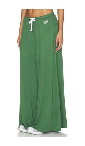 Match Point '94 Crepe Leah Pant in . Size L. Also in M, S, XS - Boys Lie - Modalova
