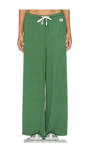 Match Point '94 Crepe Leah Pant in . Size L. Also in M - Boys Lie - Modalova