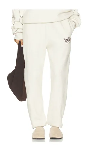 Wild West Kimmy Pant in . Size L. Also in M, S, XS - Boys Lie - Modalova