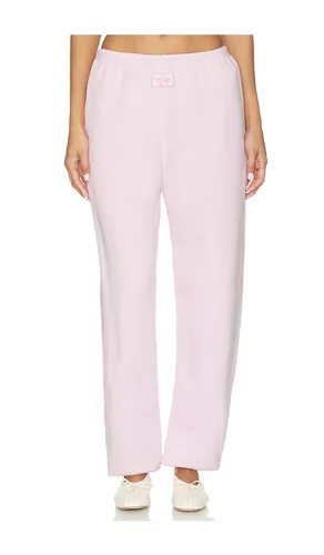 All-star V3 Kimmy Pant in . Size L. Also in M, S, XS - Boys Lie - Modalova