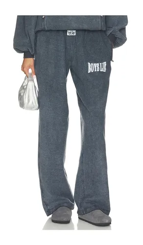The Lena Alex Pant in . - size XS (also in S, M) - Boys Lie - Modalova