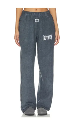 The Lena Alex Pant in . Size L. Also in M, S, XS - Boys Lie - Modalova