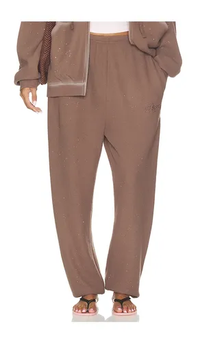 Starlight 2 Kimmy Pant in . Size L. Also in M, S, XS - Boys Lie - Modalova