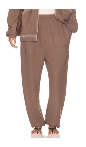 Starlight 2 Kimmy Pant in . Taglia L. Also in M, S, XS - Boys Lie - Modalova
