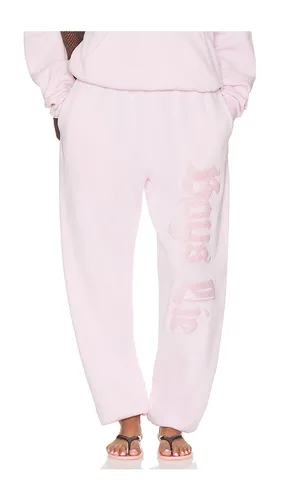 Rocker V2 Kimmy Pant in . Size L. Also in M, S, XS - Boys Lie - Modalova