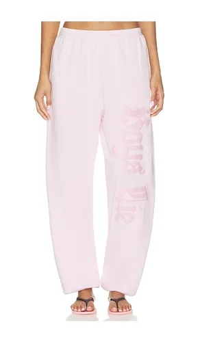 Rocker V2 Kimmy Pant in . Size L. Also in M, S, XS - Boys Lie - Modalova