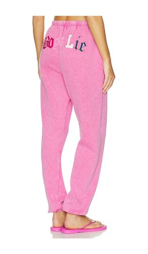 Danielle Kimmy Pant in . - size L (also in M, S, XL, XS) - Boys Lie - Modalova