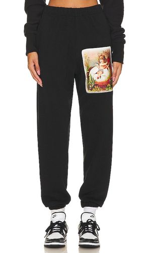 Nestled Up Sweatpants in . - size S (also in XS) - Boys Lie - Modalova