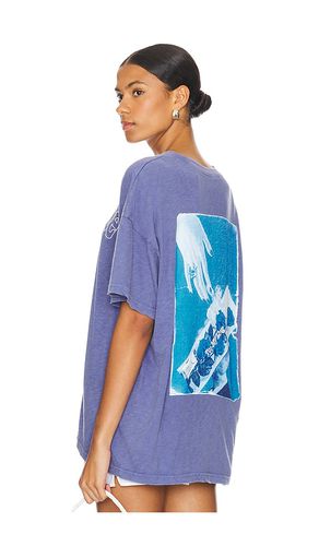 Precious Cargo Boyfriend Tee in - Boys Lie - Modalova