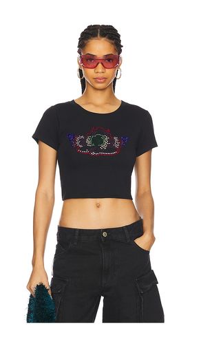 Sundays + Wednesdays = Musky Tee in . - size L (also in M, S, XS) - Boys Lie - Modalova