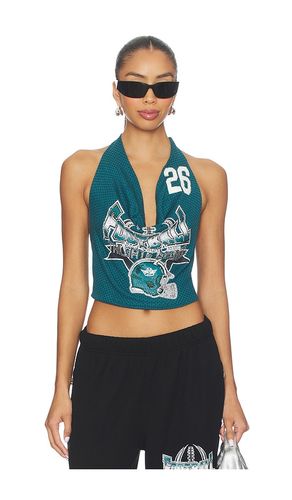 A Little Birdie Told Me Halter Top in . - size L (also in M, S, XL, XS) - Boys Lie - Modalova