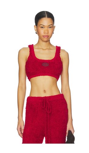 BUSTIER LUCY COZY in . Größe XL/XXL. Also in XS/S - Boys Lie - Modalova