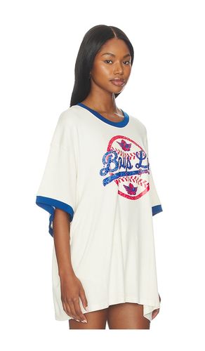 Sporty Spice Bf Tee in - Boys Lie - Modalova