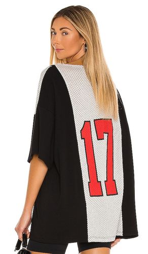 JERSEY SHIRT DREAM TEAM in - Boys Lie - Modalova