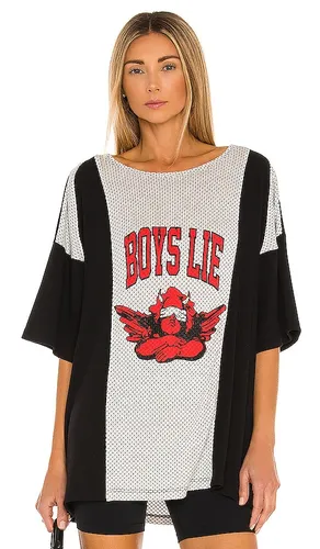 Dream Team Jersey in - Boys Lie - Modalova