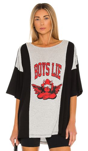 JERSEY SHIRT DREAM TEAM in - Boys Lie - Modalova