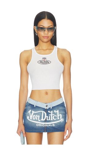 BEEGEE TANKTOP VON DADDY in . Größe M/L. Also in XL/XXL, XS/S - Boys Lie - Modalova