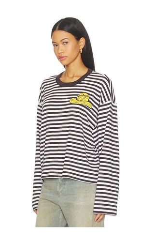 Hanger 10 Starlight Bf V2 Tee in . Size L/XL. Also in S/M - Boys Lie - Modalova