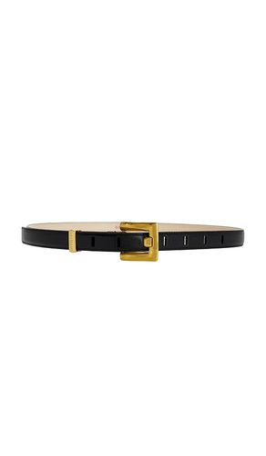 Anthem Belt in . Size 70. Also in 80, 85 - BALMAIN - Modalova