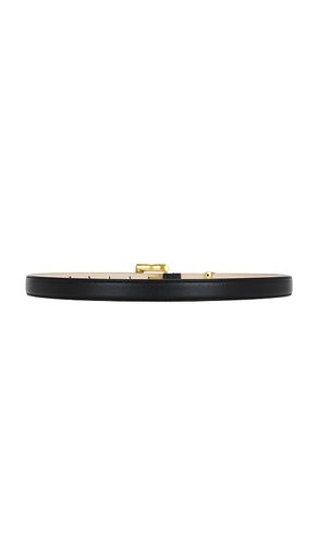 Anthem Belt in . Size 70. Also in 80, 85 - BALMAIN - Modalova