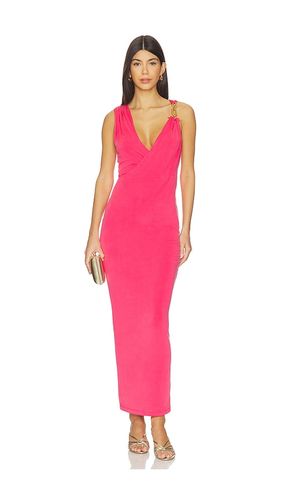 KLEID in . Größe L. Also in M - BALMAIN - Modalova