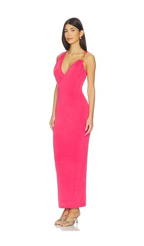 KLEID in . Größe L. Also in M - BALMAIN - Modalova