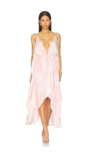 KLEID DRESS in . Größe 34. Also in 38 - BALMAIN - Modalova