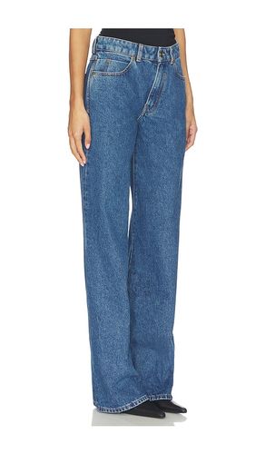 BEIN DENIM STRAIGHT in . Größe 34. Also in 36, 38, 40 - BALMAIN - Modalova