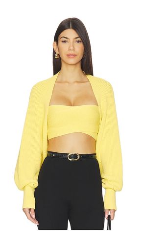CARDIGAN in . Größe L. Also in M - BALMAIN - Modalova