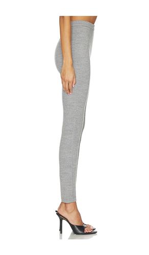 LEGGINGS ZIPPED in . Größe M. Also in XS, L - BALMAIN - Modalova