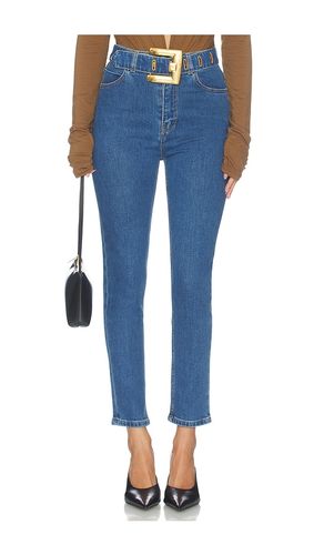 HOSE PANT in . Größe 34. Also in 36 - BALMAIN - Modalova