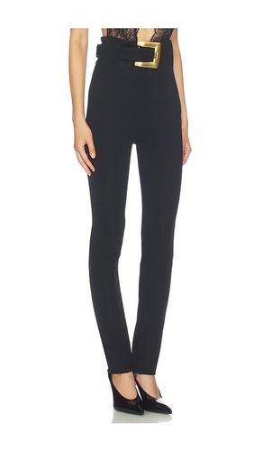 HOSE PANT in . Größe 36. Also in 38 - BALMAIN - Modalova