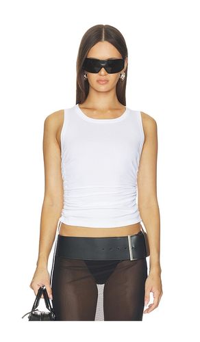 OBERTEIL TOP in . Größe XS. Also in M, L - BALMAIN - Modalova
