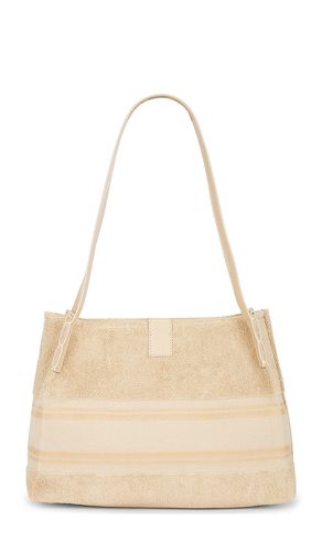 Small Release Shopper Bag in - BALMAIN - Modalova