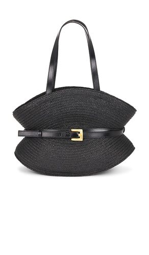 TASCHE MEDIUM SHUFFLE in - BALMAIN - Modalova
