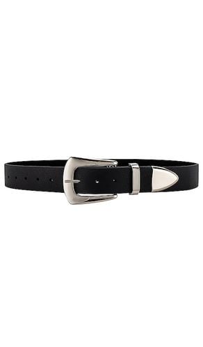 Jordana Mini Belt in . - size L (also in M, S, XL) - B-Low the Belt - Modalova