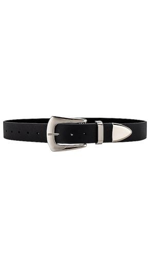 Jordana Mini Belt in . Size M, XL, XS - B-Low the Belt - Modalova