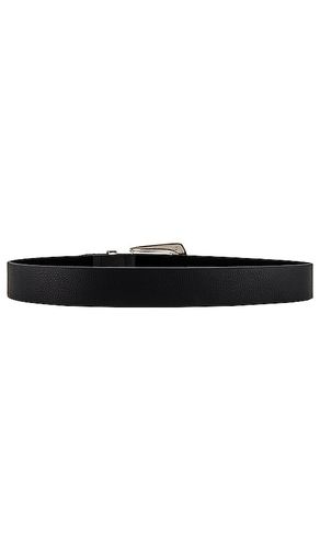 GÜRTEL JORDANA in . Größe L. Also in M, XL, XS - B-Low the Belt - Modalova