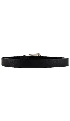 Jordana Mini Belt in . Size L. Also in XL - B-Low the Belt - Modalova