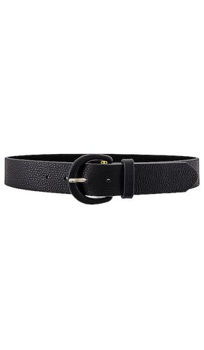 GÜRTEL YARA in . Size M, S, XL, XS - B-Low the Belt - Modalova