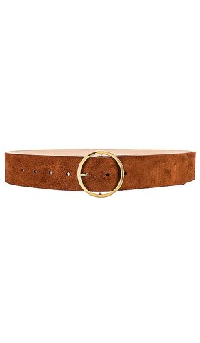 Cinturón molly en color talla XS en - . Talla XS (también en S, M, XL) - B-Low the Belt - Modalova