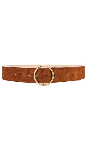 GÜRTEL MOLLY in . Size XS - B-Low the Belt - Modalova