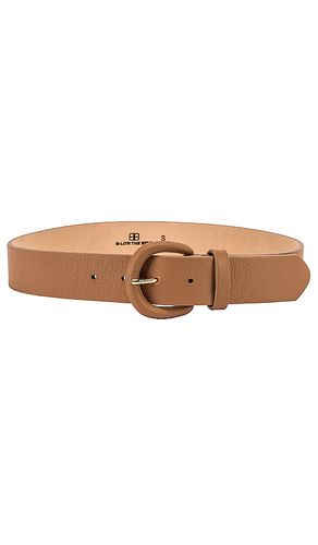 GÜRTEL YARA in . Size XS - B-Low the Belt - Modalova