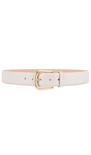 GÜRTEL KENNEDY in . Size M, S, XL, XS - B-Low the Belt - Modalova