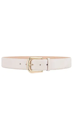 Kennedy Belt in . Size M. Also in L, XL - B-Low the Belt - Modalova