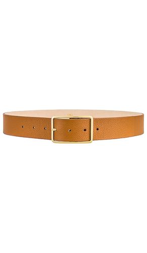 GÜRTEL MILLA in . Größe M. Also in S, L, XL - B-Low the Belt - Modalova