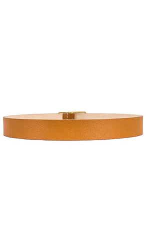 GÜRTEL MILLA in . Größe M. Also in S, L, XL - B-Low the Belt - Modalova
